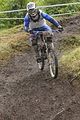 gdc ilmenau 07-07-2012_1040
